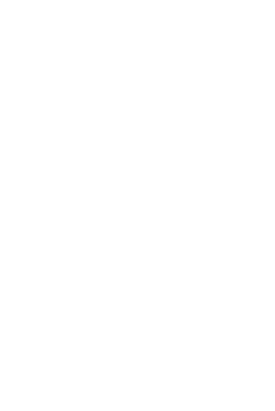 Logotyp - EL Installation i Kalmar