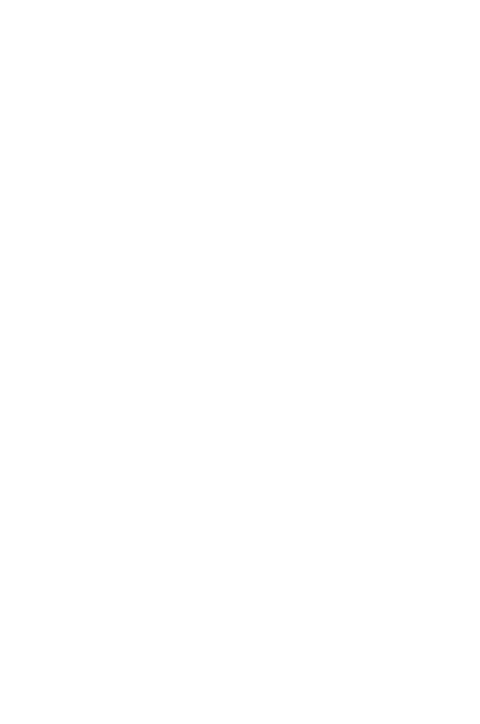 Logotyp - EL Installation i Kalmar